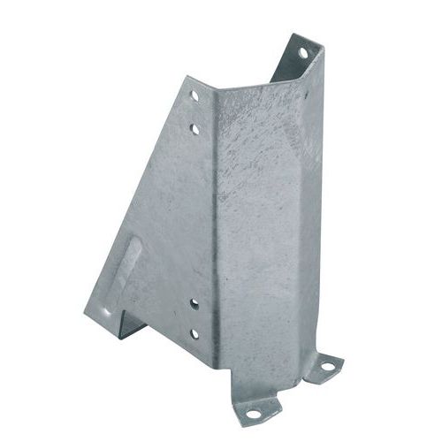 Standaardbescherming Clip Fix huismerk kopen in de aanbieding