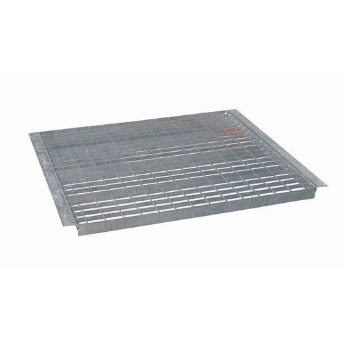 Roosterlegbord Clip Fix huismerk kopen in de aanbieding