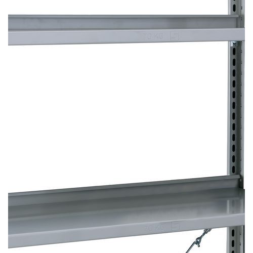 Aanslaglijst Aristo Fix huismerk kopen in de aanbieding Aanslaglijst Aristo Fix huismerk kopen in de aanbieding