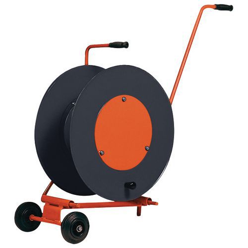 Lege Haspel huismerk kopen in de aanbieding Lege Haspel huismerk kopen in de aanbieding