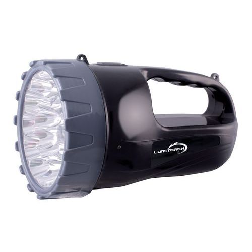 Oplaadbare Schijnwerper 140Lm huismerk kopen in de aanbieding