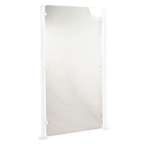 Paneel Voor Modulaire Afzetting huismerk kopen in de aanbieding