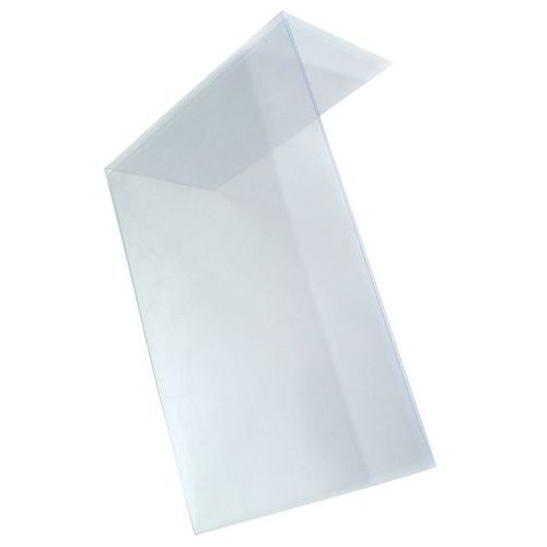 Hoes A4 Voor Pallet huismerk kopen in de aanbieding Hoes A4 Voor Pallet huismerk kopen in de aanbieding