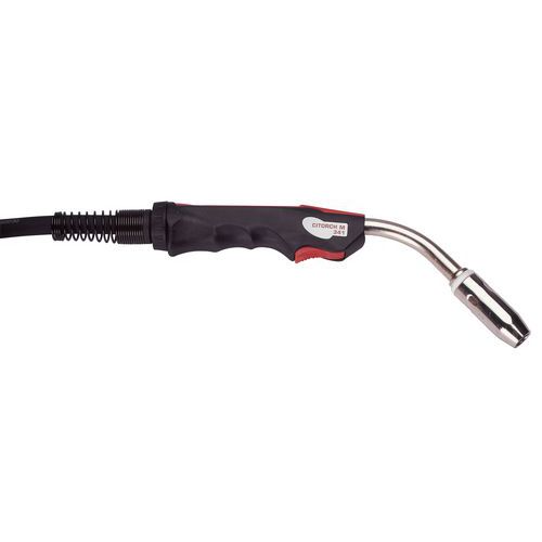 Oerlikon Laselektrode Migmag Citorch M 181 T oerlikon kopen in de aanbieding