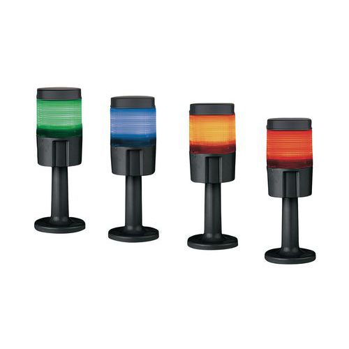 Aet Meerkleurige Led Lichtbalk aet kopen in de aanbieding Aet Meerkleurige Led Lichtbalk aet kopen in de aanbieding