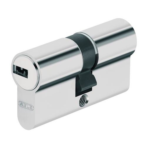 Cilinderslot D6 huismerk kopen in de aanbieding Cilinderslot D6 huismerk kopen in de aanbieding