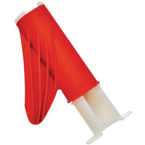 Spreider Voor Kabelgoot huismerk kopen in de aanbieding Spreider Voor Kabelgoot huismerk kopen in de aanbieding