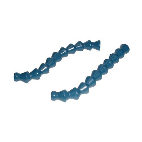 Locline Slang Met Een Klein Debiet 14 Standaard Segment locline kopen in de aanbieding