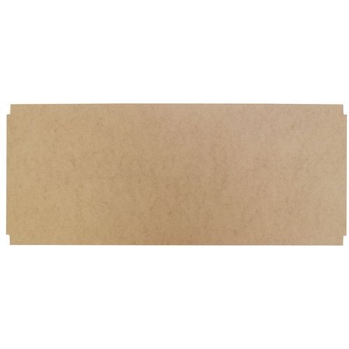 Afdekplaten Startub huismerk kopen in de aanbieding