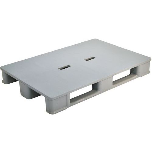 Utz Zware Gladde Pallet Upal Je utz kopen in de aanbieding