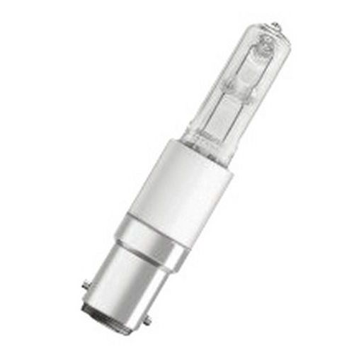 Osram Compacte Halogeenlamp Halolux Ceram 100W osram kopen in de aanbieding