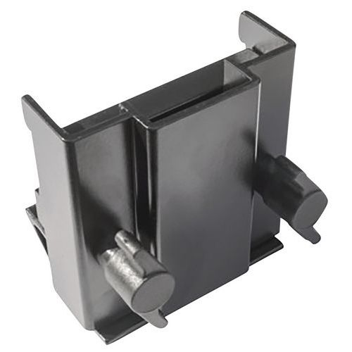 Verbindingsstuk Relingbevestiging Voor Podium Spider huismerk kopen in de aanbieding