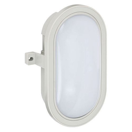 Brennenstuhl Ovale Led Lamp Ldn 5402 800Lm brennenstuhl kopen in de aanbieding Brennenstuhl Ovale Led Lamp Ldn 5402 800Lm brennenstuhl kopen in de aanbieding