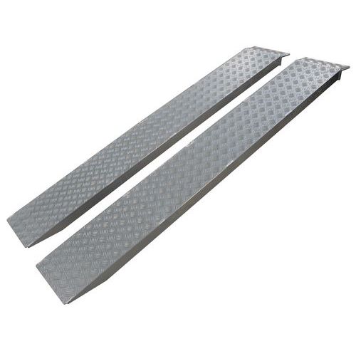 Laadrail Belasting 300 Tot 1000 Kg huismerk kopen in de aanbieding