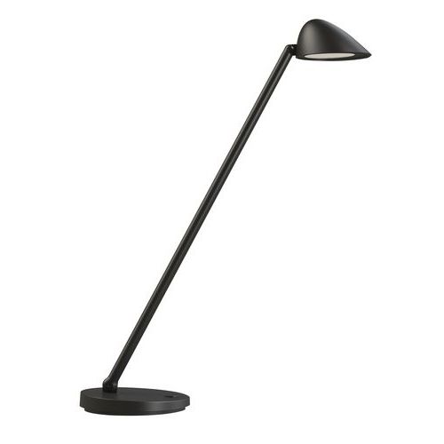 Unilux Bureaulamp Jack unilux kopen in de aanbieding