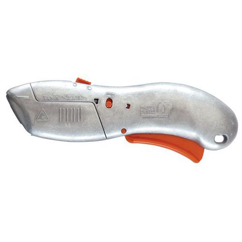 Mure Et Peyrot Veiligheidsmes Tanin mure et peyrot kopen in de aanbieding