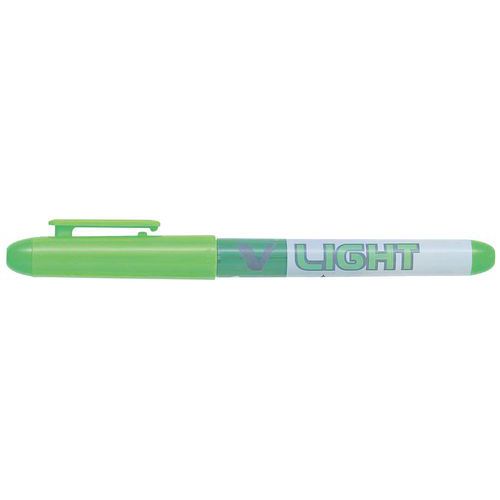 Markeerstift V Light huismerk kopen in de aanbieding