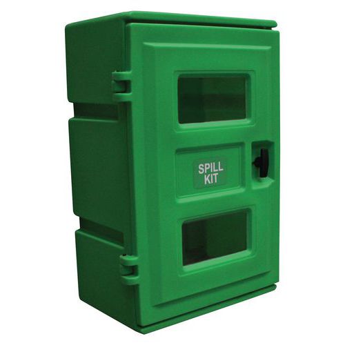 Jonesco Koffer Van Kunststof Voor Ademluchttoestel jonesco kopen in de aanbieding