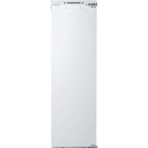 Inbouw koelkast 316L BONN034-NF-080F - Frilec