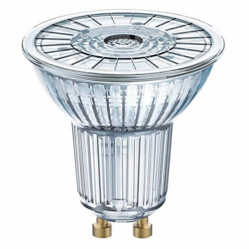 Osram Lamp Parathom Par 16 36 Dimbaar Gu10 osram kopen in de aanbieding