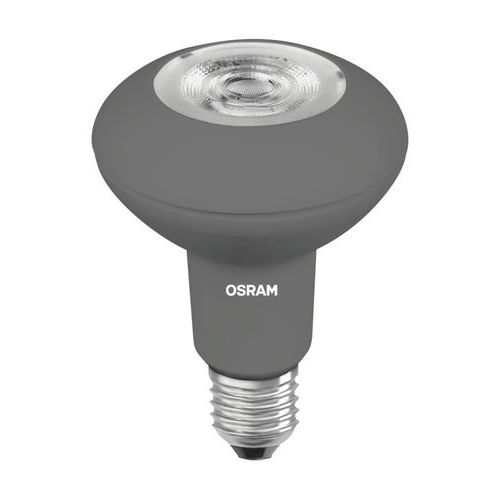 Osram Lamp Parathom 36 E27 5 W osram kopen in de aanbieding