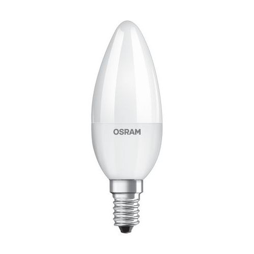 Osram Lamp Parathom Classic B E14 57 W osram kopen in de aanbieding