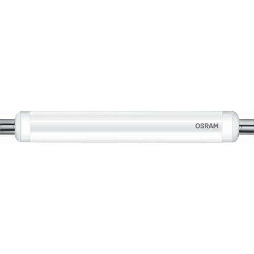 Osram Lamp Parathom Line S19 9 W osram kopen in de aanbieding