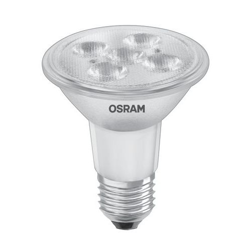 Osram Lamp Parathom Par 20 Dimbaar 36 20 5 W osram kopen in de aanbieding