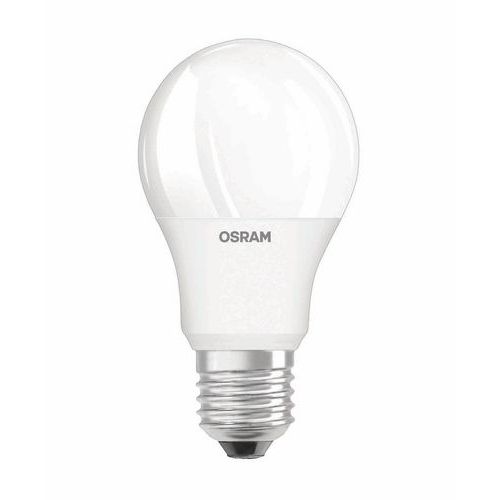 Osram Lamp Parathom Classic A E27 8 W osram kopen in de aanbieding
