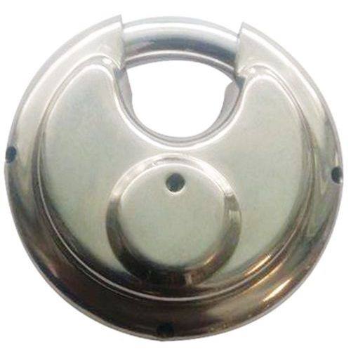 Discussloten Manutan huismerk kopen in de aanbieding