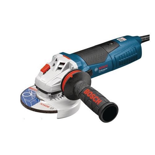 Bosch Haakse Slijpmachine Gws 17 125 Ci Pro bosch kopen in de aanbieding Bosch Haakse Slijpmachine Gws 17 125 Ci Pro bosch kopen in de aanbieding