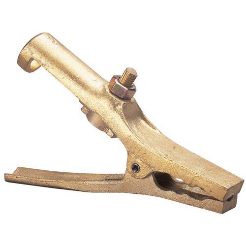 Cemont Klem Voor Booglassen Gewicht cemont kopen in de aanbieding