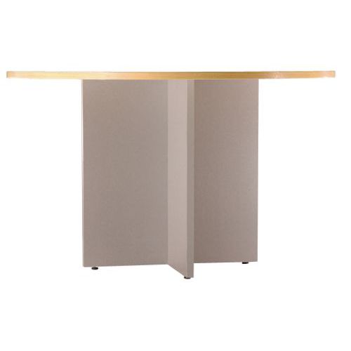 Ronde Tafel Lina huismerk kopen in de aanbieding