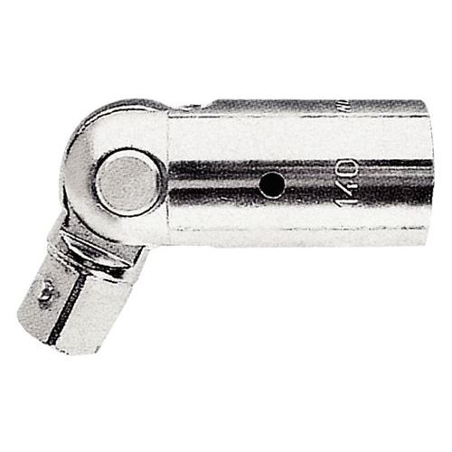 Facom Kniegewricht Voor Dopsleutels 34 Scharnierend facom kopen in de aanbieding Facom Kniegewricht Voor Dopsleutels 34 Scharnierend facom kopen in de aanbieding