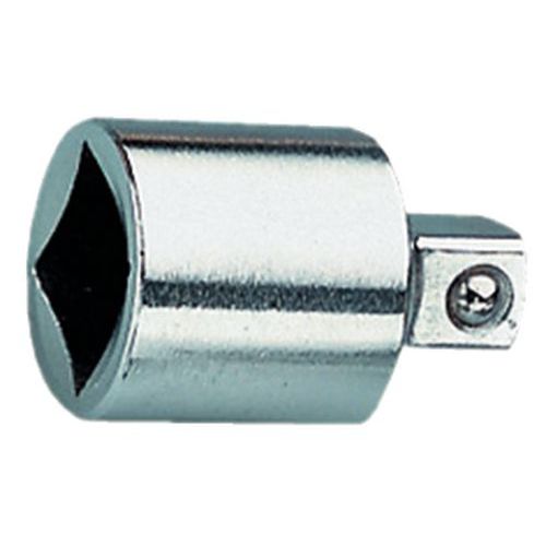 Facom Accessoire Voor Doppen 38 Verkleiner facom kopen in de aanbieding