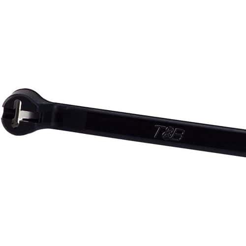 Kabelbinder Ty-Rap - Breedte 3,6 mm
