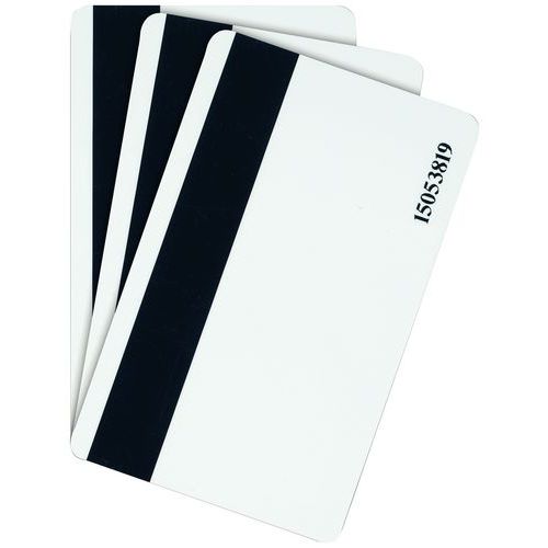 Magnetische Badge huismerk kopen in de aanbieding