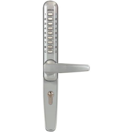 Mechanisch Deurslot Serie 3300 huismerk kopen in de aanbieding