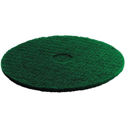 Pad Voor Schrobmachine Krcher huismerk kopen in de aanbieding Pad Voor Schrobmachine Krcher huismerk kopen in de aanbieding