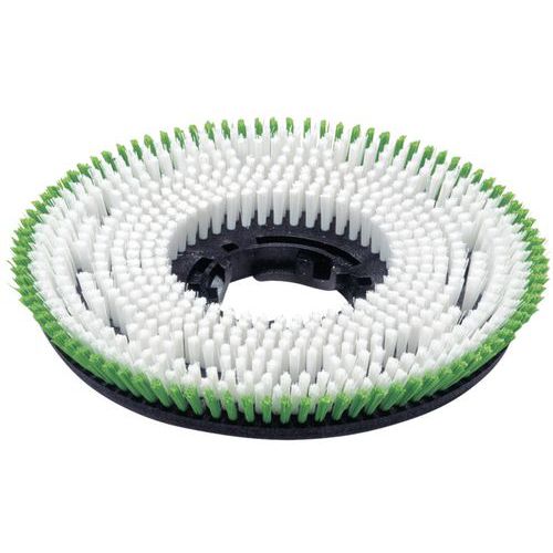 Groene Wasborstel huismerk kopen in de aanbieding