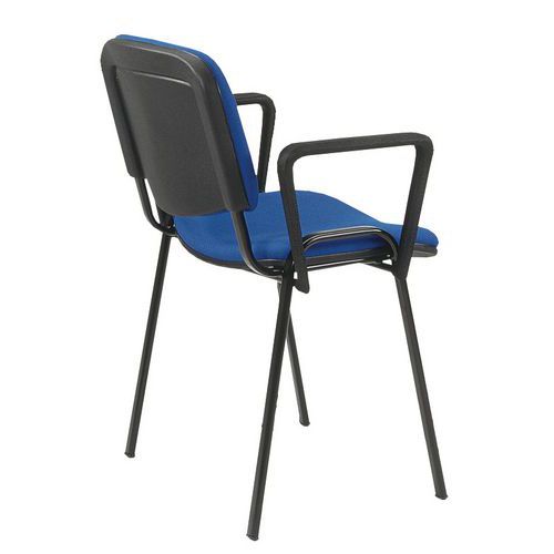 Armleuningen Voor Stoel Dolphin huismerk kopen in de aanbieding