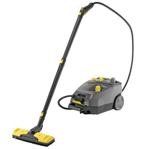 Karcher Stoomreiniger Sg 44 Krcher karcher kopen in de aanbieding