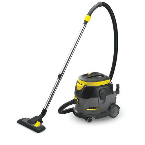 Karcher Stofzuiger T 151 Krcher karcher kopen in de aanbieding