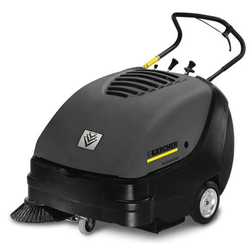 Karcher Veeg En Zuigmachine Km 8550 W G Adv Krcher karcher kopen in de aanbieding Karcher Veeg En Zuigmachine Km 8550 W G Adv Krcher karcher kopen in de aanbieding