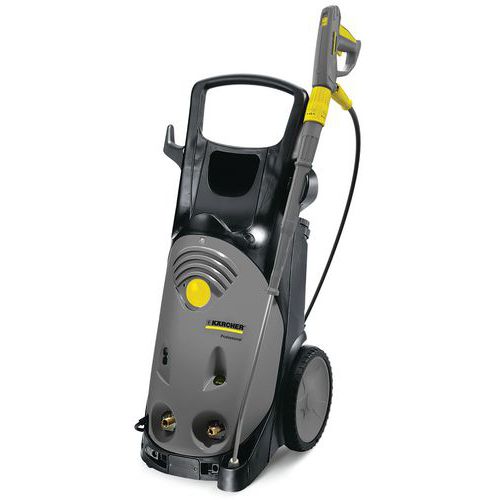 Karcher Hogedrukreiniger Hd 1025 S 4 Pol Eu I Krcher karcher kopen in de aanbieding