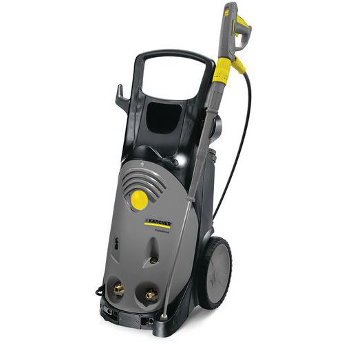 Karcher Hogedrukreiniger Hd 1025 4 S Plus Krcher karcher kopen in de aanbieding