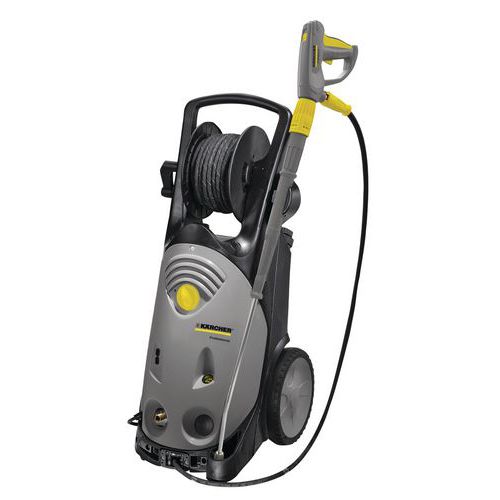 Karcher Hogedrukreiniger Hd 1025 4 Sx Plus Krcher karcher kopen in de aanbieding