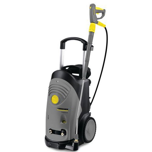 Karcher Hogedrukreiniger Hd 920 4 M Plus Krcher karcher kopen in de aanbieding