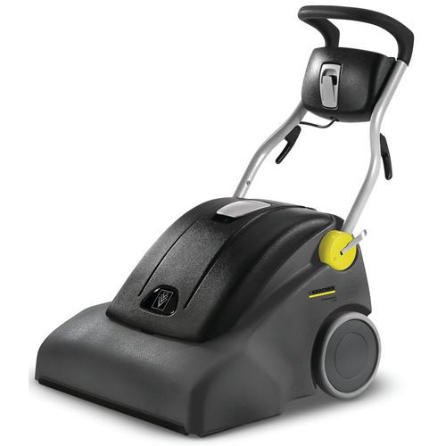 Karcher Tapijtborstelzuiger Cv 662 Krcher karcher kopen in de aanbieding