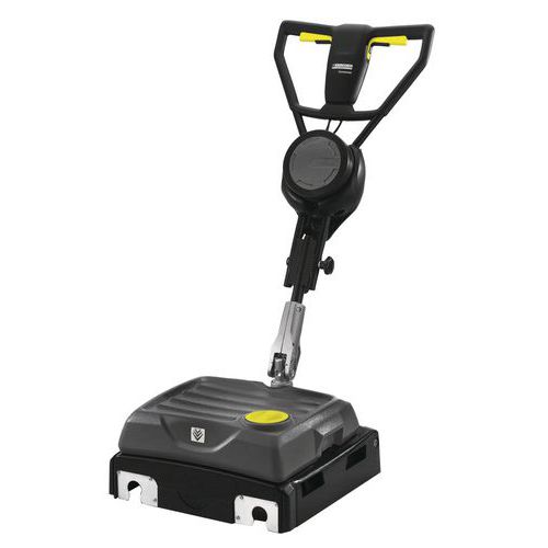 Karcher Schrobmachine Brs 401000 C Krcher karcher kopen in de aanbieding